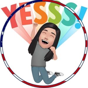 Meet your Posher, Edw rotoni